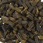 Nature Land BRUNCH Petrezselyem sültek 300 g