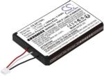 Cameron Sino Baterie pentru Sony PS5 DualSense, 1600 mAh, Li-Pol (CS-SP170SL)