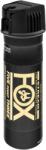 Fox Labs International Spray cu piper împotriva animalelor Fox Labs Five Point Three 59 ml - jet
