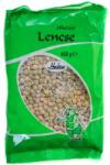 Hadászi lencse 400g