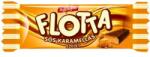 Flotta sós karamellás szelet 25g