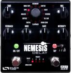 Source Audio Nemesis Delay ADT Gitáreffekt (SR SA 260A OS ND)