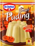Dr. Oetker eredeti puding Halloween 40 g