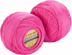 YARNART Canarias 5001 Fuchsia Horgolt fonal (Canarias 5001)