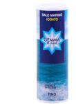 Salins Gemma jódozott tengeri só 250g