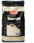 Hadászi prémium basmati rizs 0, 5kg