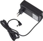 RockPower NT 19 EU Gitáreffekt tápegység (RP NT 19 EU)