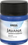 Kreul Javana Selyemfesték Lapis Blue 50 ml 1 db (8195)