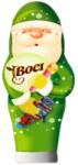 BOCI tejcsoki mikulás 40g