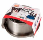 Karlie Karlie-Flamingo hűsítő tál M, 820 ml