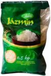 Hadászi Jázmin rizs 0, 5kg