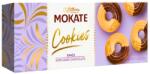 MOKATE keksz karika csokival 150g