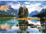 Trefl 10826 - Spirit Island, Canada - 1000 db-os Premium Plus puzzle (10826)