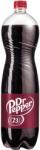 Dr Pepper 1, 5l