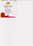 Kreul Vászon festmény Basic Line 80 x 120 cm 1 db (<![CDATA[680120]]>)