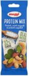 Mogyi Protein Mix 70g - innotechshop