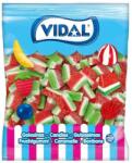 Vidal dinnye szelet gumicukor 1kg