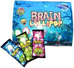  Brain Lollipop 30x10g