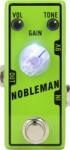 Tone City Nobleman Gitáreffekt (TC NOBLEMAN)