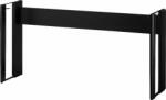 Kawai HM-5 Дървена стойка за клавиатура Black (KA HM-5/B)