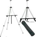 AMI 592380 Festőállvány (592380)