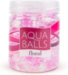 Paloma Illatgyöngyök - Paloma Aqua Balls - Floral - 150 g, P15578
