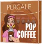 Pergalė Pergalé POP-COFFEE válogatás 115g