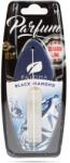Paloma Illatosító - Paloma Parfüm Liquid - Black Diamond - 5 ml, P10532