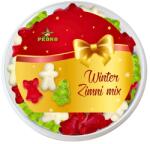 Pedro Winter mix 400g gumicukor