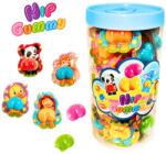 Vidas Hip Gummy 60x7g gumicukor