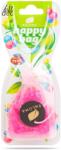 Paloma Illatosító - Paloma Happy Bag - Bubble Gum, P06618