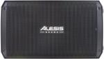 Alesis Strike Amp 12 MK2 Звукова система за електронни барабани (STRIKEAMP12MK2XEUK)