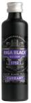 Riga Black Balsam Riga Black Balsam Currant Mini [0, 04L|30%] - diszkontital