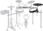Alesis Strata Club Expansion Pack 12"-16" Tom Pad (<![CDATA[STRATACLUBPACK]]>)