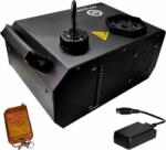 Light4Me JET 900 LED Ködgép (5907780147992)