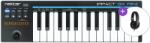 Nektar Impact GX Mini SET MIDI mesterbillentyűzet (GX-MINI-SET)