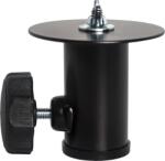 ADJ BOX-2 ad M8 Motor (1163200002)