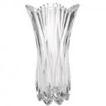 Grunberg Vaza Decorativa din Sticla, 30 cm, Grunberg (XMPH0330)