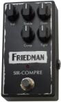 Friedman Sir Compre Gitáreffekt (<![CDATA[SIR-COMPRE]]>)