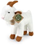 Rappa Plüsskecske állva, 20 cm ECO-FRIENDLY