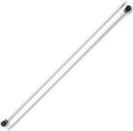 PRYM 191611 Klasszikus egyenes tű 40 cm 4 mm (191611-PRYM)