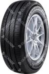 Radar Argonite Rv-4 235/65 R16 115/113t Tl C 8pr M+s