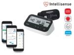 Omron M4 Connect AFib felkaros okos-vérnyomásmérő Bluetooth adatátvitellel (OM10-M4CONNECT-AFIB)