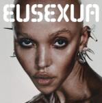 FKA Twigs - Eusexua (CD) (0075678603136)