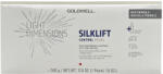 Goldwell Light Dimensions Silklift Control Pearl 500 g
