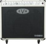 EVH 5150III 1x12 50W 6L6 IV Лампов усилвател (2255016410)