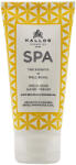 Kallos Spa Indulging Hand Cream 50 ml