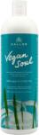 Kallos Vegan Soul Volumizing Shampoo 1000 ml