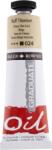 Daler Rowney Graduate Vopsea cu ulei Buff Titanium 38 ml 1 buc (<![CDATA[117038024]]>)