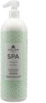 Kallos Spa Revitalizing Hand Wash 500 ml